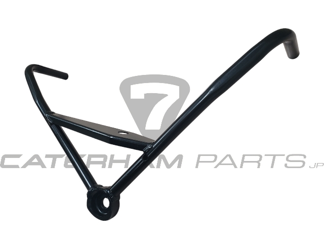 ステー、サイクルウィング、 ケーターハム Seven 170の画像