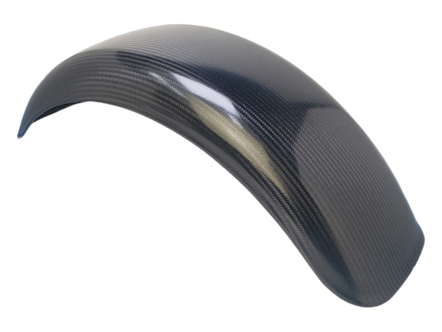 サイクルウィング、カーボン、 ケーターハム Seven 160、170S、170Rの画像