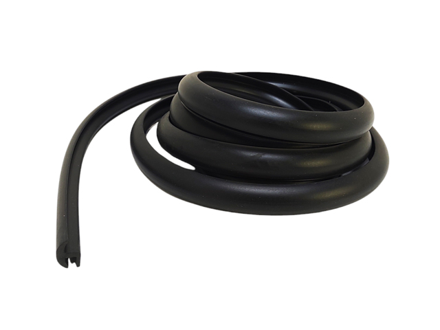 フィニッシャーラバー、 フロントウィンドスクリーン、 ロータス エリーゼ S1、エクシージ S1、 340Rの画像