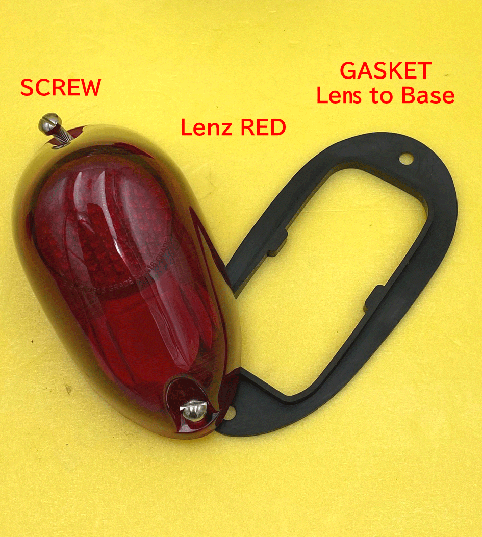 トランプ Lotus #01 トランプ Lotus #01 allen + roth Stanton 71-in Grey metallic