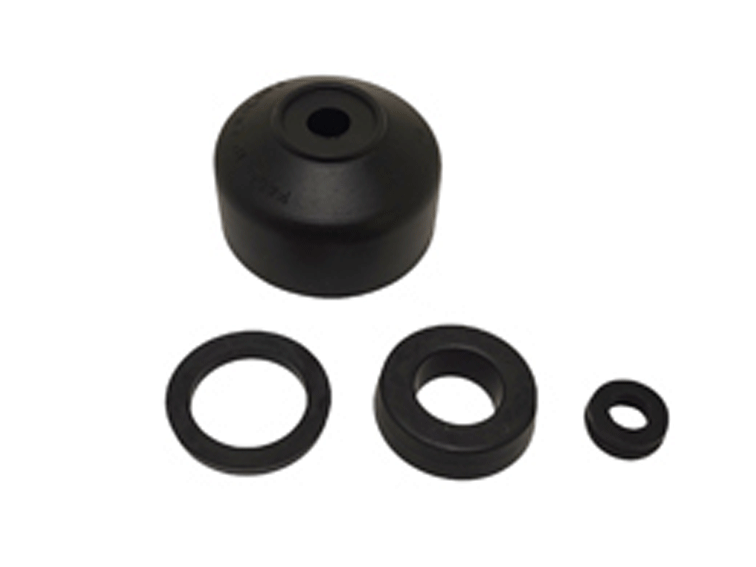 リペアキット、7/8" (22.2 mm)、 Dunlop 製 ブレーキマスター用、 ジャガー MK2の画像