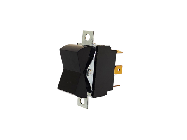 ロッカースイッチ、ウィンドウリフト、ロータス エラン S4、ヨーロッパ TCの画像