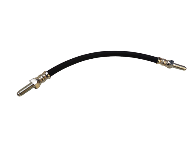 ブレーキホース、ロータス エラン スプリント・トライアンフ TR4A (リア)、TR5、TR6 (フロント)の画像