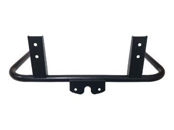 スペアホイールキャリアー、ボルトオン、 ケーターハム Seven 160、170S、170Rの画像