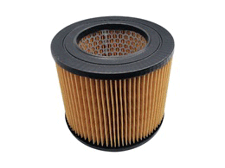 エアフィルター、ジャガー MK2 2.4. 240の画像