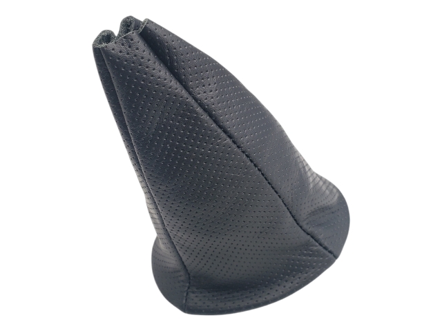 シフトレバーブーツ、ロータス エリーゼ S2 (T)-S3、エクシージ S2-V6、2イレブンの画像