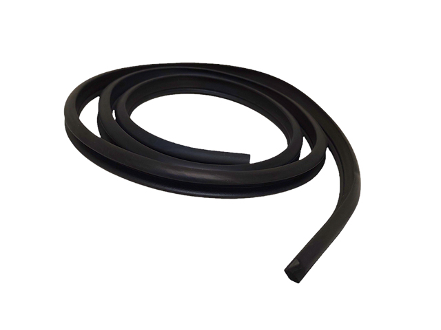 シール、ヘッドランプ - ボディ、 ロータス エリーゼ S2、エクシージ S2、 2007年までの画像