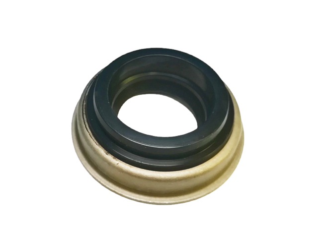 インプットオイルシール、ロータス エスプリ SE (ルノーギアボックス)、S4、V8の画像