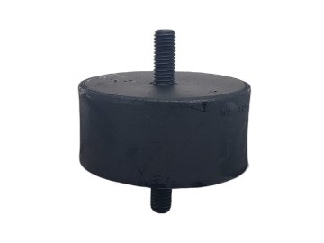 エンジンマウントブッシュ、ラバー、37 mm 高、 バーキン 7の画像