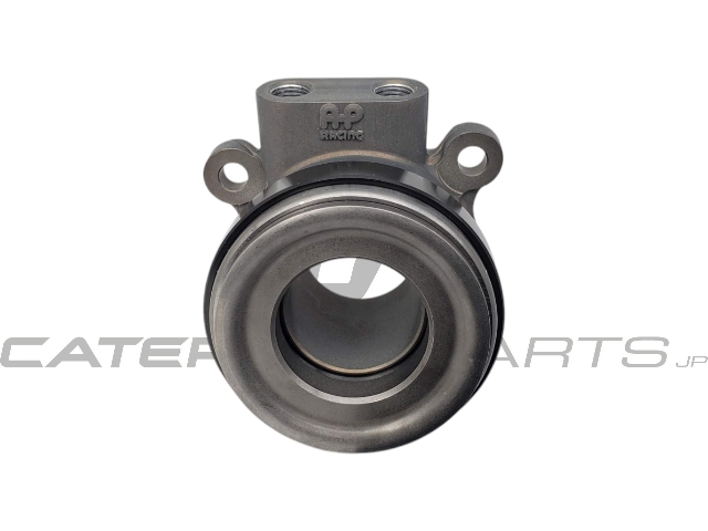 クラッチリリースベアリング Assy、Sadev シーケンシャルギアボックス仕様、Seven 420 & 620Rの画像