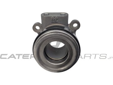 クラッチリリースベアリング Assy、Sadev シーケンシャルギアボックス仕様、Seven 420 & 620Rの画像