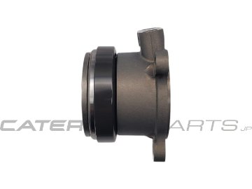 クラッチリリースベアリング Assy、Sadev シーケンシャルギアボックス仕様、Seven 420 & 620Rの画像
