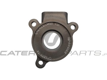 クラッチリリースベアリング Assy、Sadev シーケンシャルギアボックス仕様、Seven 420 & 620Rの画像