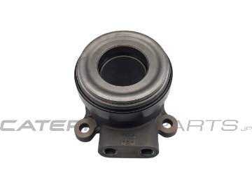 クラッチリリースベアリング Assy、Sadev シーケンシャルギアボックス仕様、Seven 420 & 620Rの画像