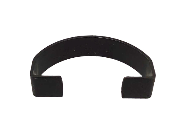 リンク、リリースベアリング、ロータス エラン S1-S2-S3-S4、スプリントの画像