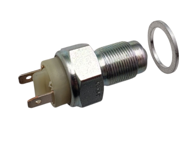 スイッチ、リバースランプ、ロータス ヨーロッパ TC-SP (336-352-365 ギアボックス)の画像