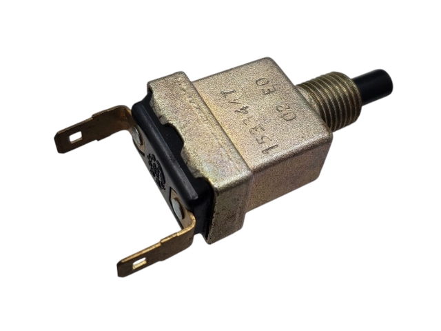 スイッチ、リバースランプ、ロータス ヨーロッパ S2の画像