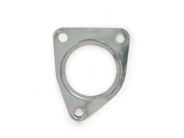 ガスケット、ダウンパイプ ～ キャタリスト、エリーゼ S1-S2 (K)、エクシージ S1、340Rの画像