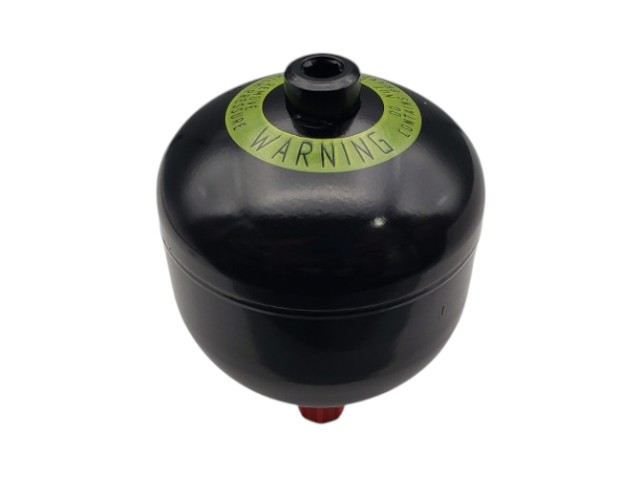 A.B.S アキュムレーター、 ロータス エスプリ 1988-1992、S4の画像