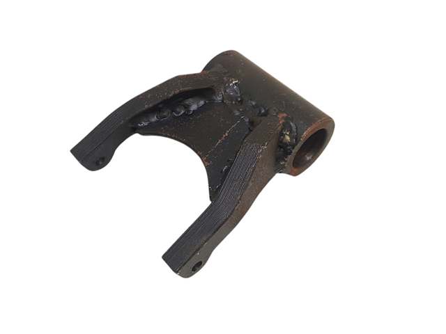 クラッチリリースフォーク、 ロータス ヨーロッパ TC-SPの画像