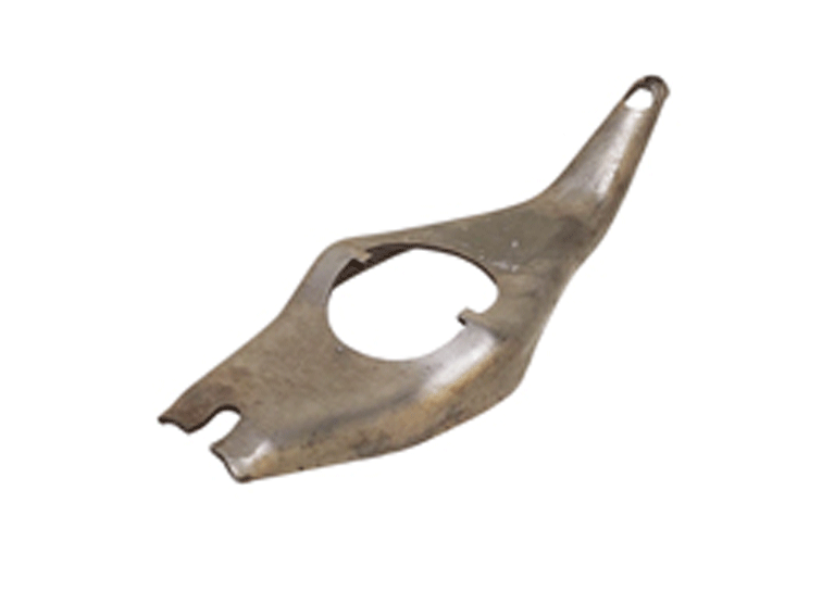 クラッチリリースフォーク、Ford Escort 4速 ギアボックス、S3 Classicの画像