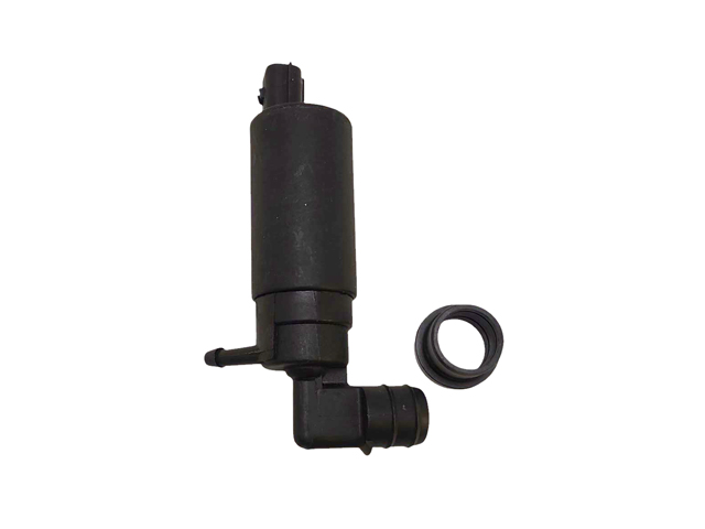 ウォッシャーポンプ、Aftermarket、 ロータス エクシージ V6の画像