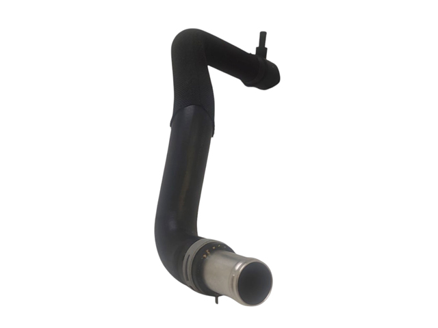 ホース、エンジンアウトレット、ロータス エリーゼ S3の画像