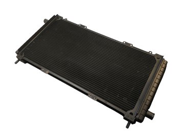 ラジエーター、純正、 ロータス エリーゼ S3 2020年以降の画像