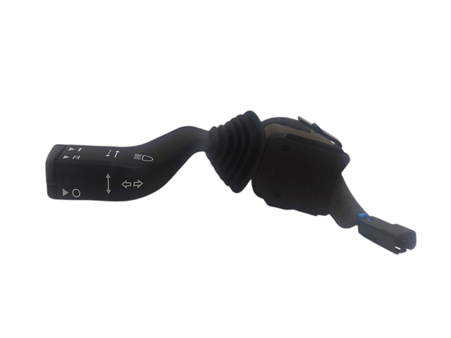 コラムレバースイッチ (クルーズコントロール付き)、インジケーター、ディップ、パッシング、ロータスエリーゼ S3、エクシージ V6の画像