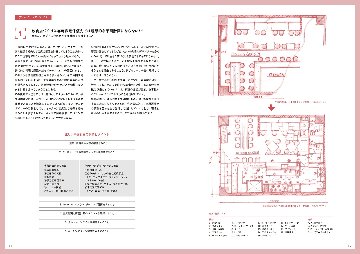 失敗しない飲食店づくりの鉄則　完全バイブルの画像