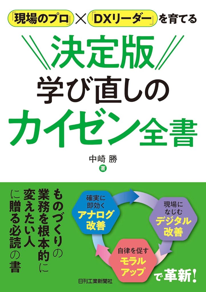 日本の食品メ-カ-ガイド 食品流通年報 ２００１年版/日本食糧新聞社（単行本） 日本食糧新聞社、『食品企業トップが語る経営の羅針盤 企業に