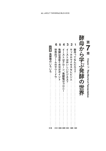 パンビジネスの画像