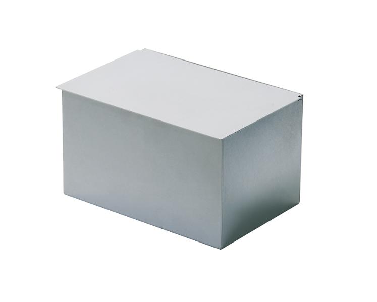 Ori Cotton Case stainless steelの画像