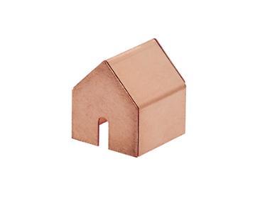 Ori House copperの画像