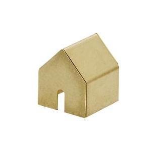 Ori House brassの画像