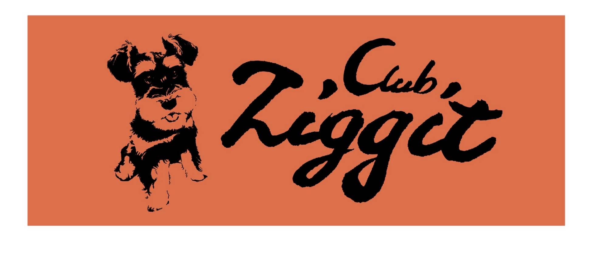 スマイリーフリーズドライ｜ClubZiggit