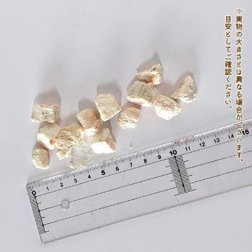 わんもぐ　ヤギミルクパウダー入りフリーズドライバナナの画像