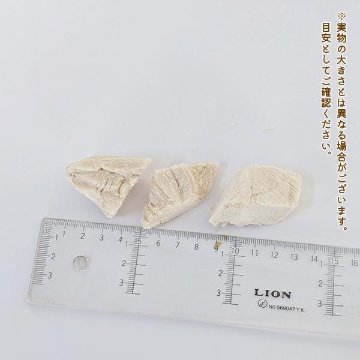 わんもぐ　特殊フリーズドライ鶏ささみの画像