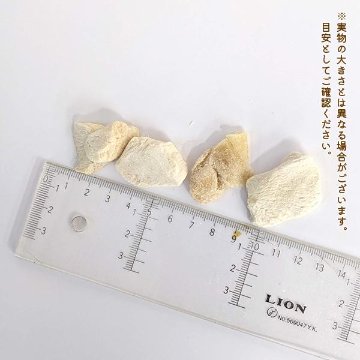 わんもぐ　特殊フリーズドライ鶏むね肉の画像