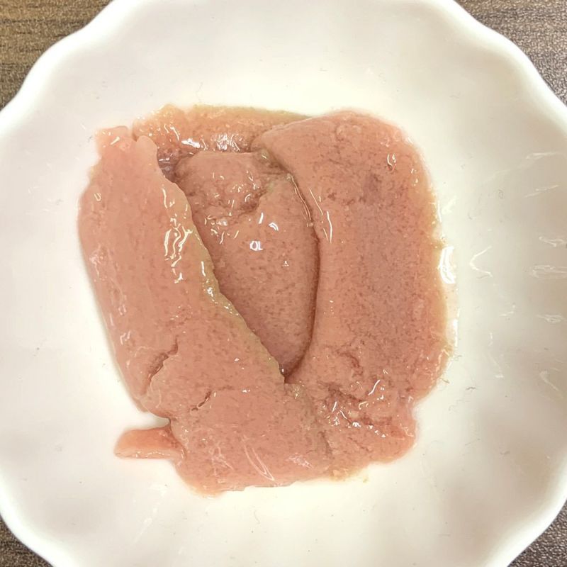 Smileyｷｬｯﾄﾍﾟｰｽﾄｽﾃｨｯｸ　ペロッて しか　7本の画像