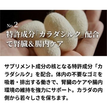 【Amazon販売禁止】SILKFULL犬用ｻﾌﾟﾘおやつ (口内ｹｱ)マヌカハニーの画像