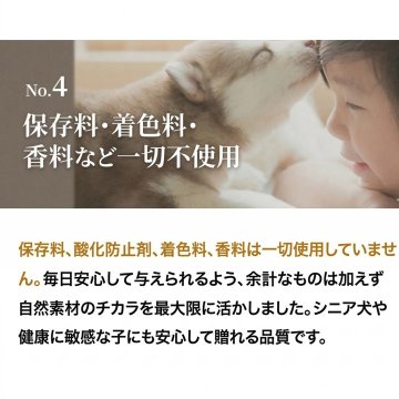 【Amazon販売禁止】SILKFULL犬用しるるんﾋﾟｭｰﾚ　チキンの画像