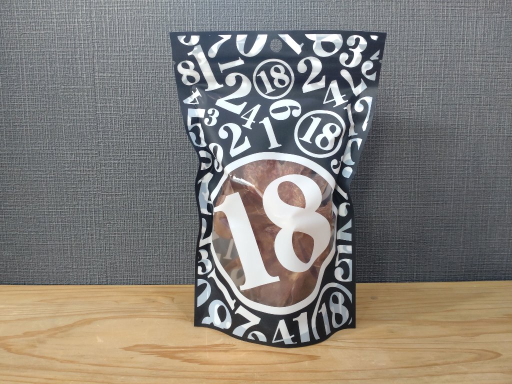 OHAKOクラブ　とさかの画像