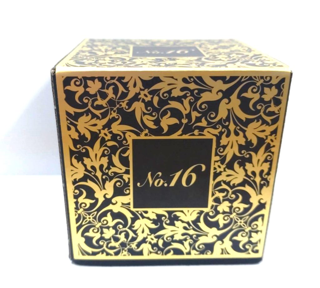 ヒマラヤの黒塩NO.16の画像