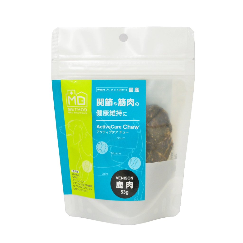 楽天市場】日本ペットフード コンボ Pure ピュア 無添加とろ旨
