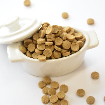 Smiley ActiveCare　まぐろdeli　1.5kｇの画像