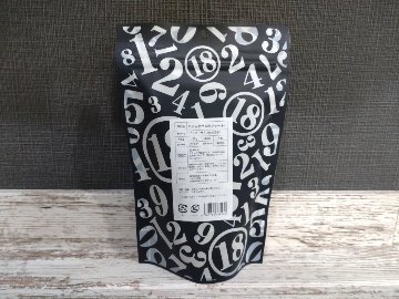 OHAKOクラブ　気仙沼産サメ肉ジャーキーの画像