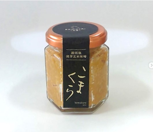 komachi-na-　こまくらの画像