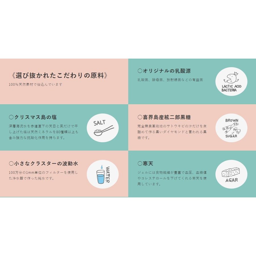 ペッツメルトスキン＆ブラッシングローション　205mlの画像