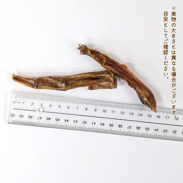 わんもぐ　国産京鴨手羽先バラの画像